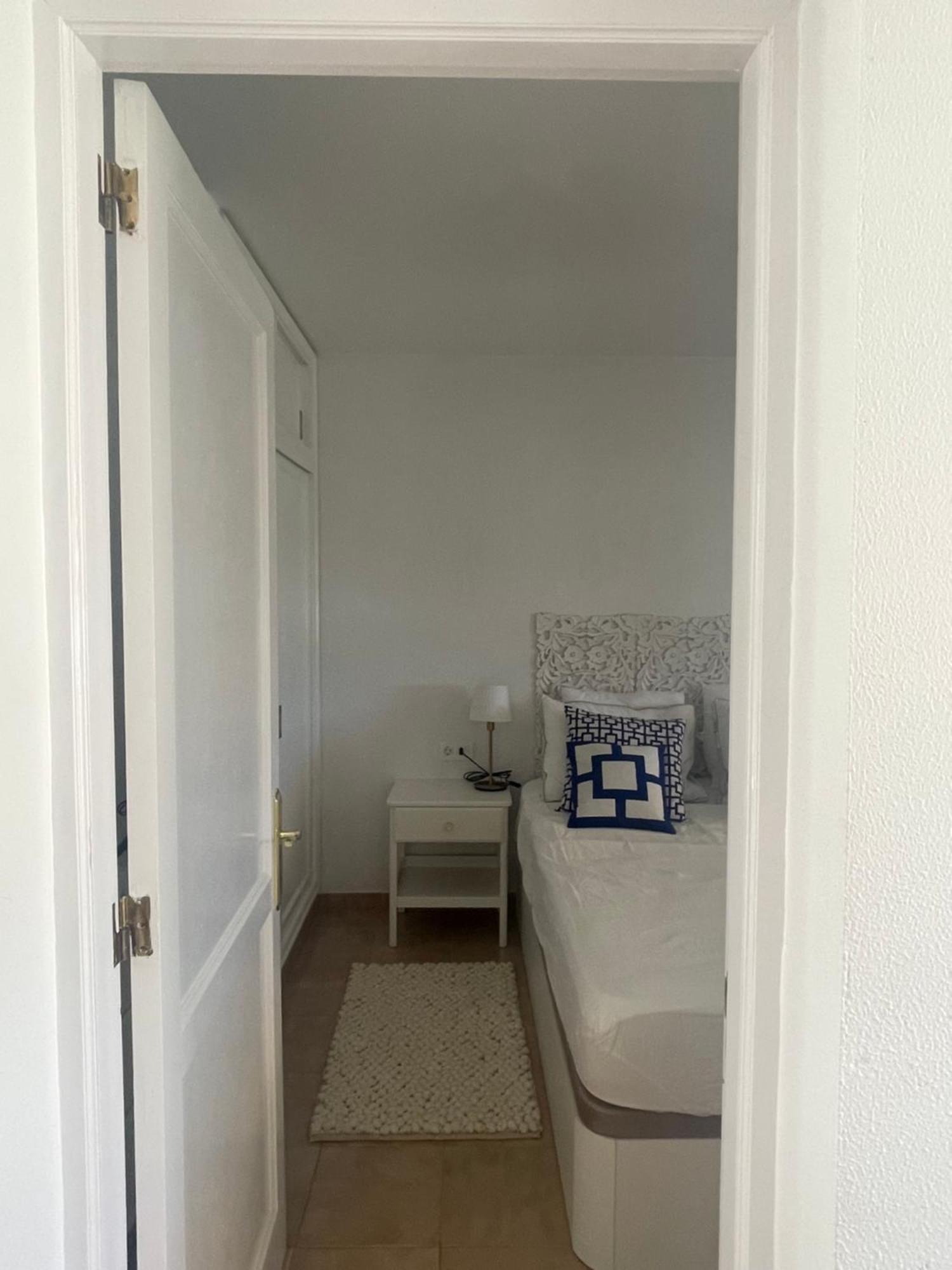 San Miguel Apartment Amadores Beach Porto Rico Exterior foto