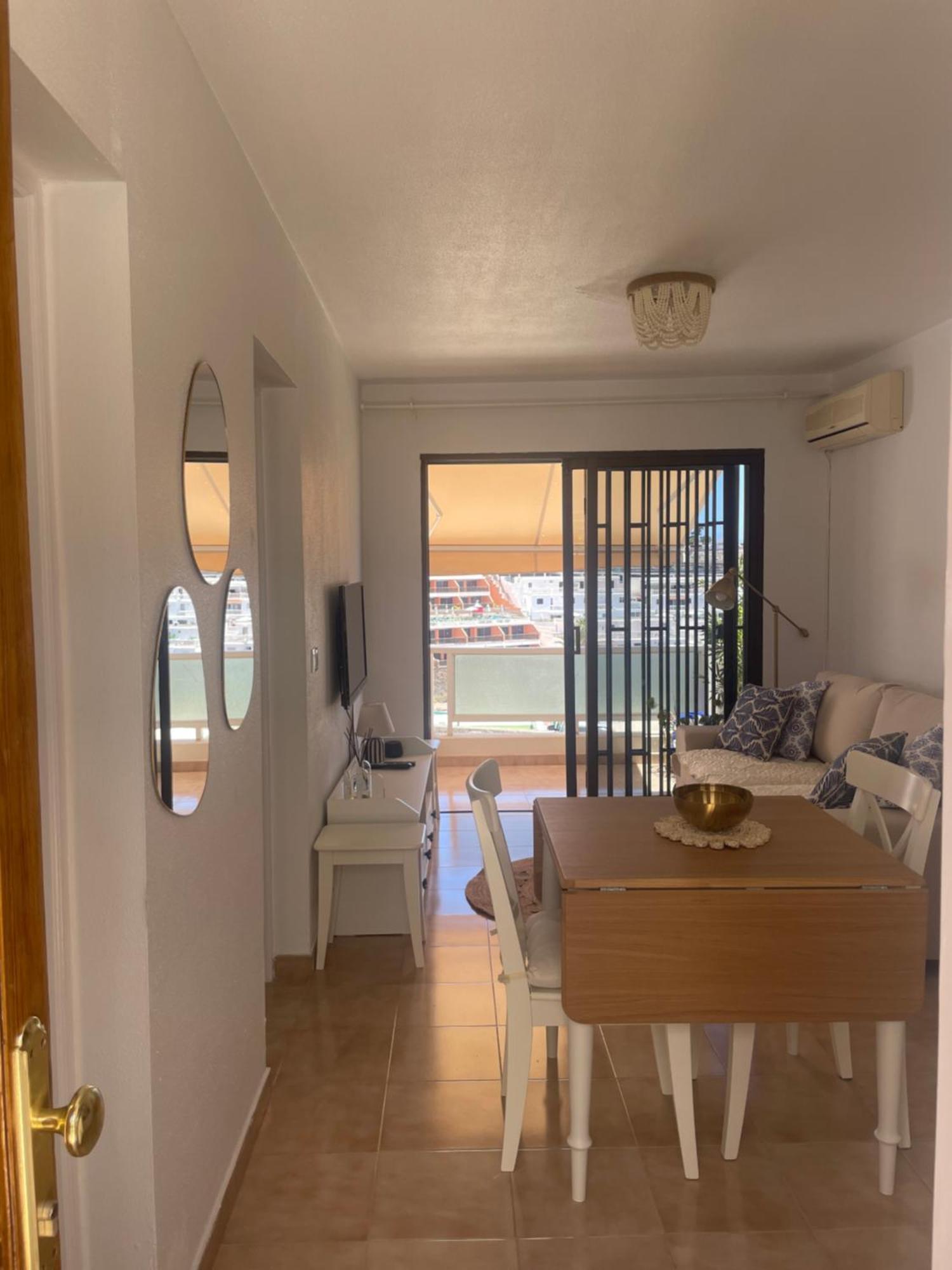 San Miguel Apartment Amadores Beach Porto Rico Exterior foto
