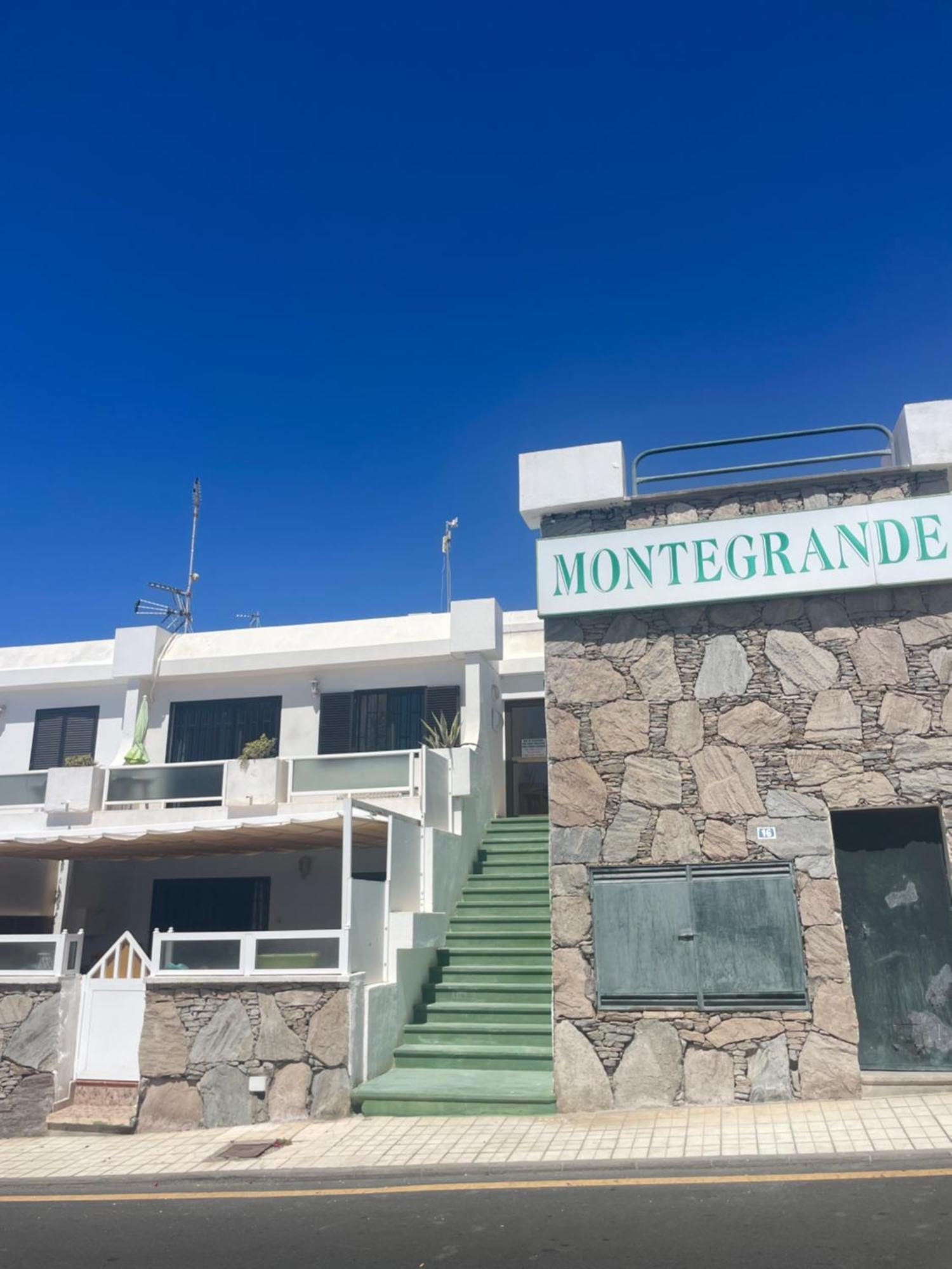 San Miguel Apartment Amadores Beach Porto Rico Exterior foto