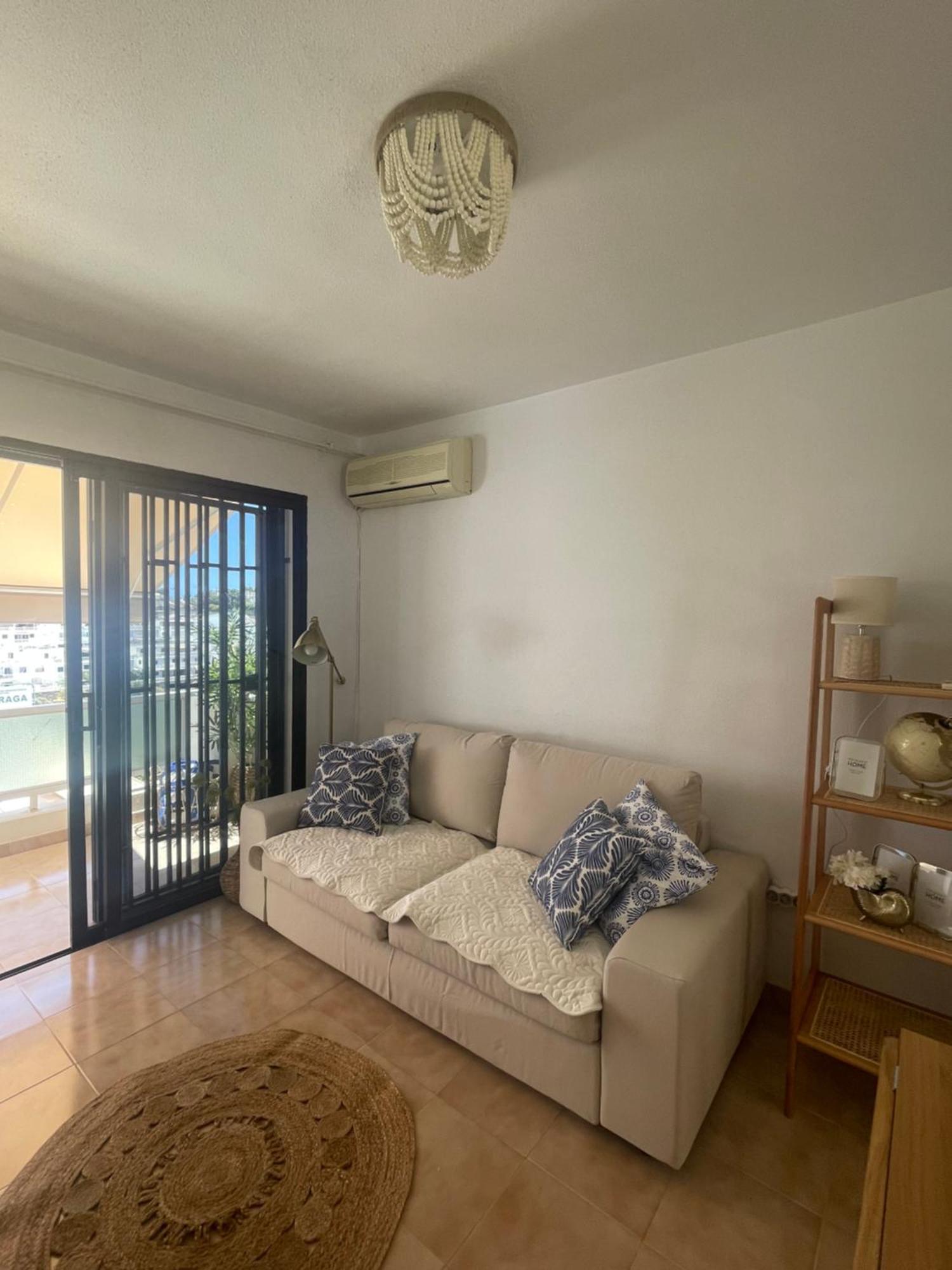 San Miguel Apartment Amadores Beach Porto Rico Exterior foto