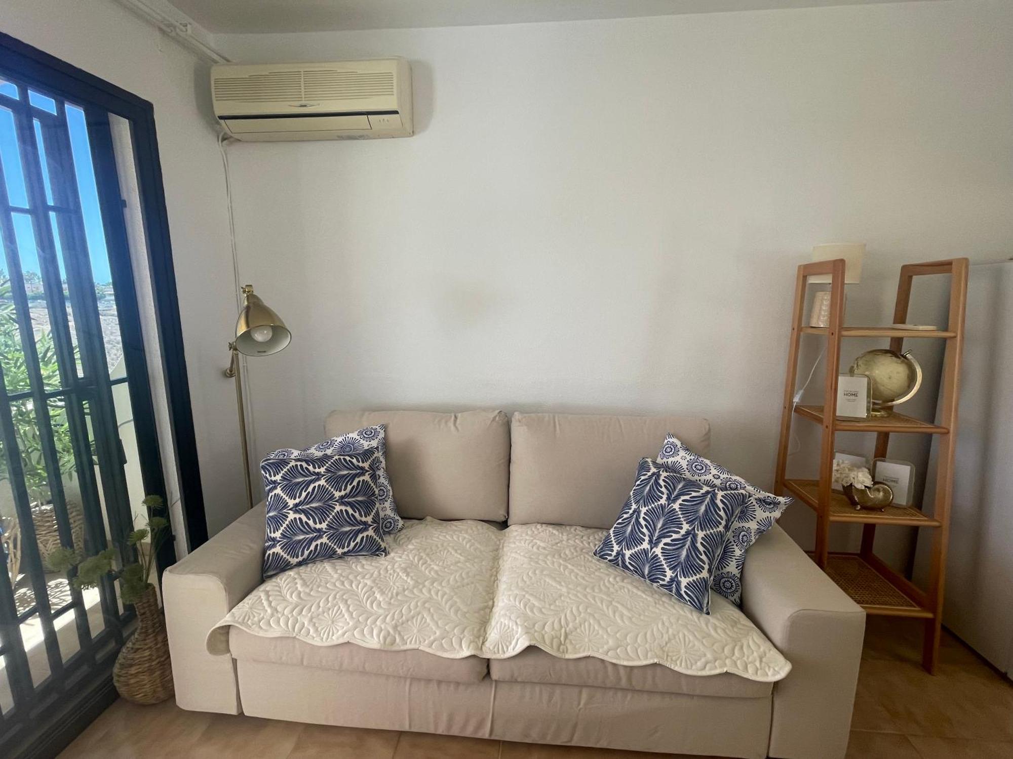 San Miguel Apartment Amadores Beach Porto Rico Exterior foto