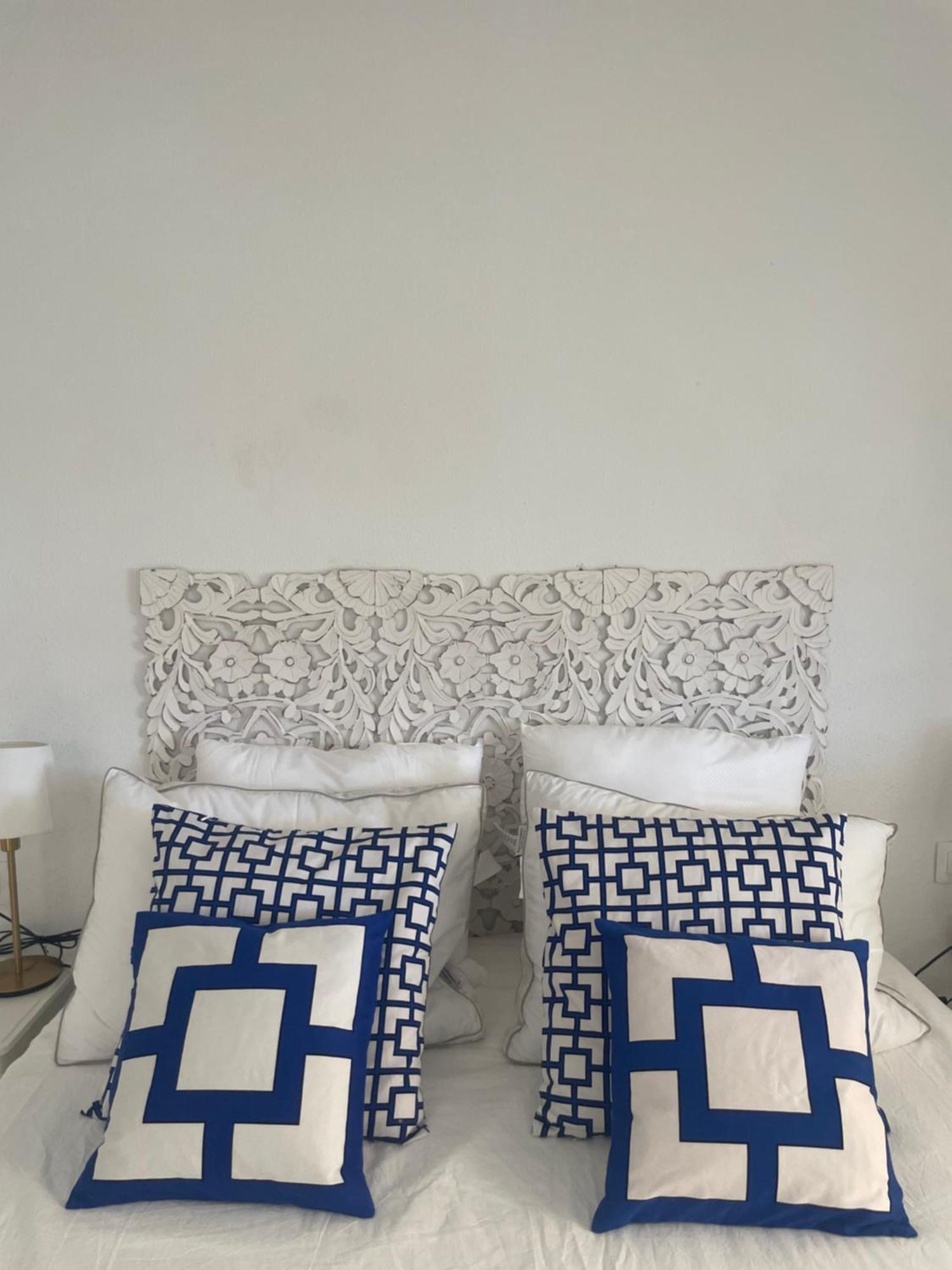 San Miguel Apartment Amadores Beach Porto Rico Exterior foto